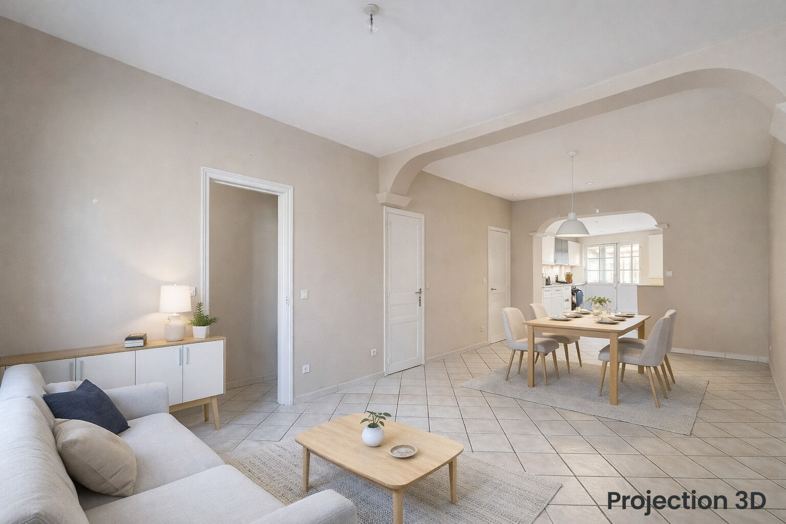 Agence immobilière de Stéphane Plaza Immobilier Valenciennes