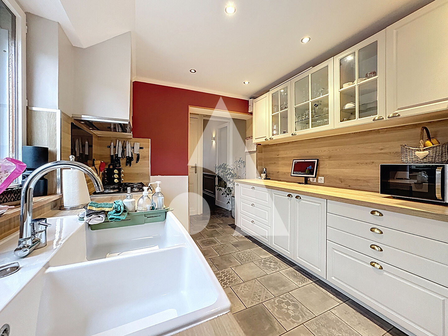 Agence immobilière de Stéphane Plaza Immobilier Onnaing