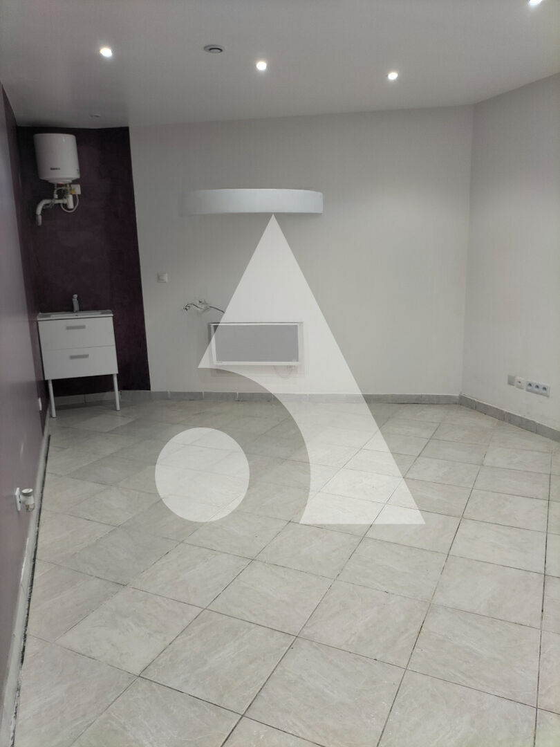 Locaux professionnels  sur Vieux-Conde