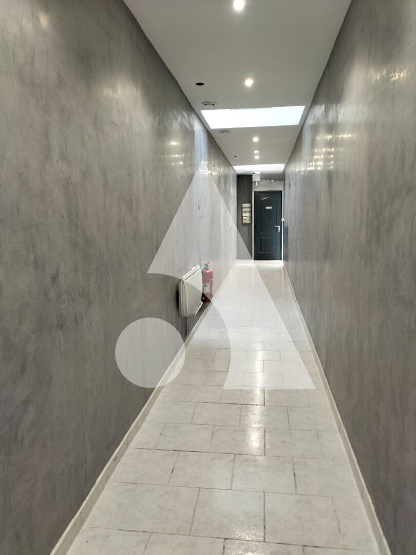 Photo Locaux professionnels  sur Vieux-Conde image 4/4