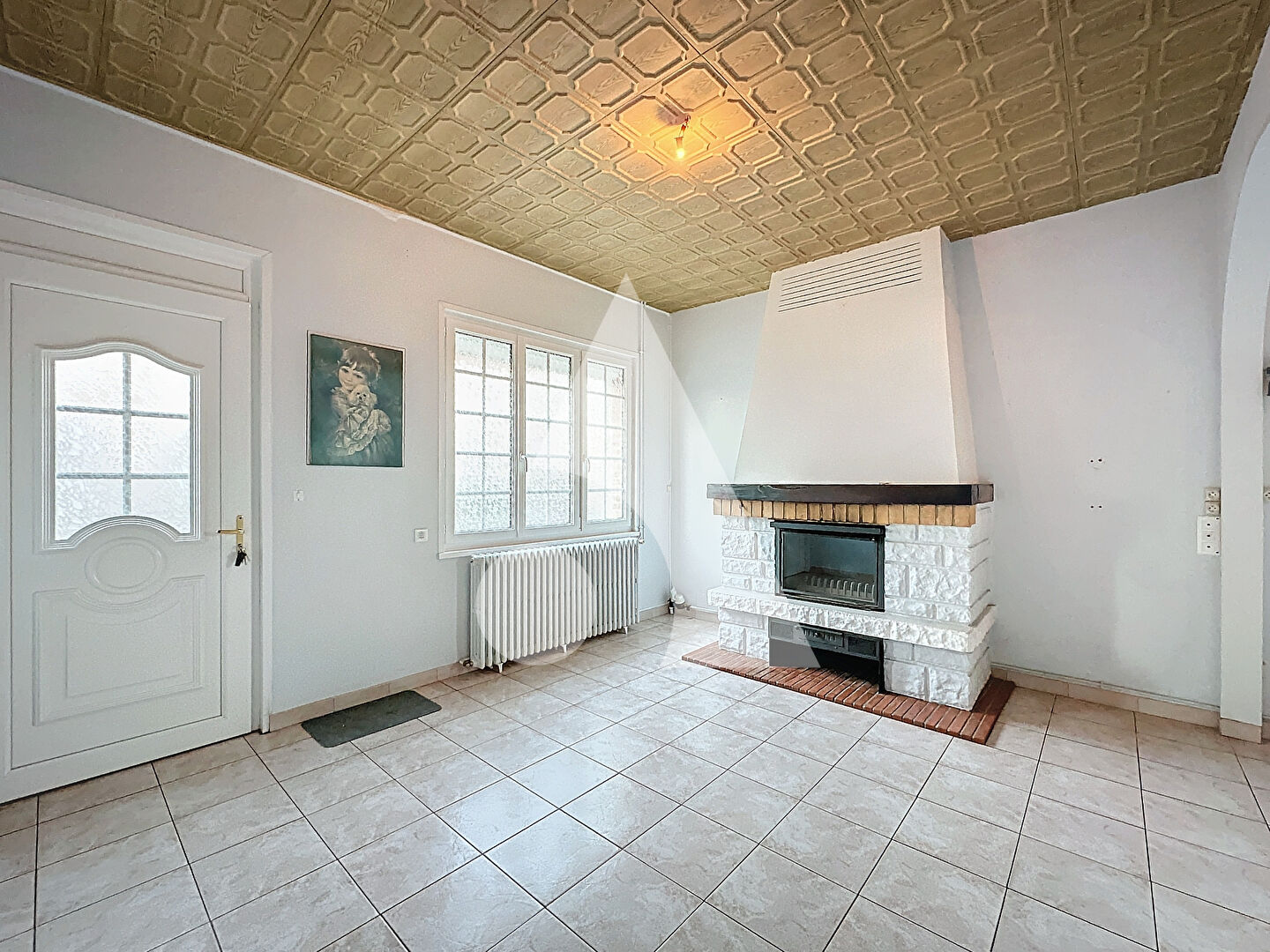 Agence immobilière de Stéphane Plaza Immobilier Valenciennes