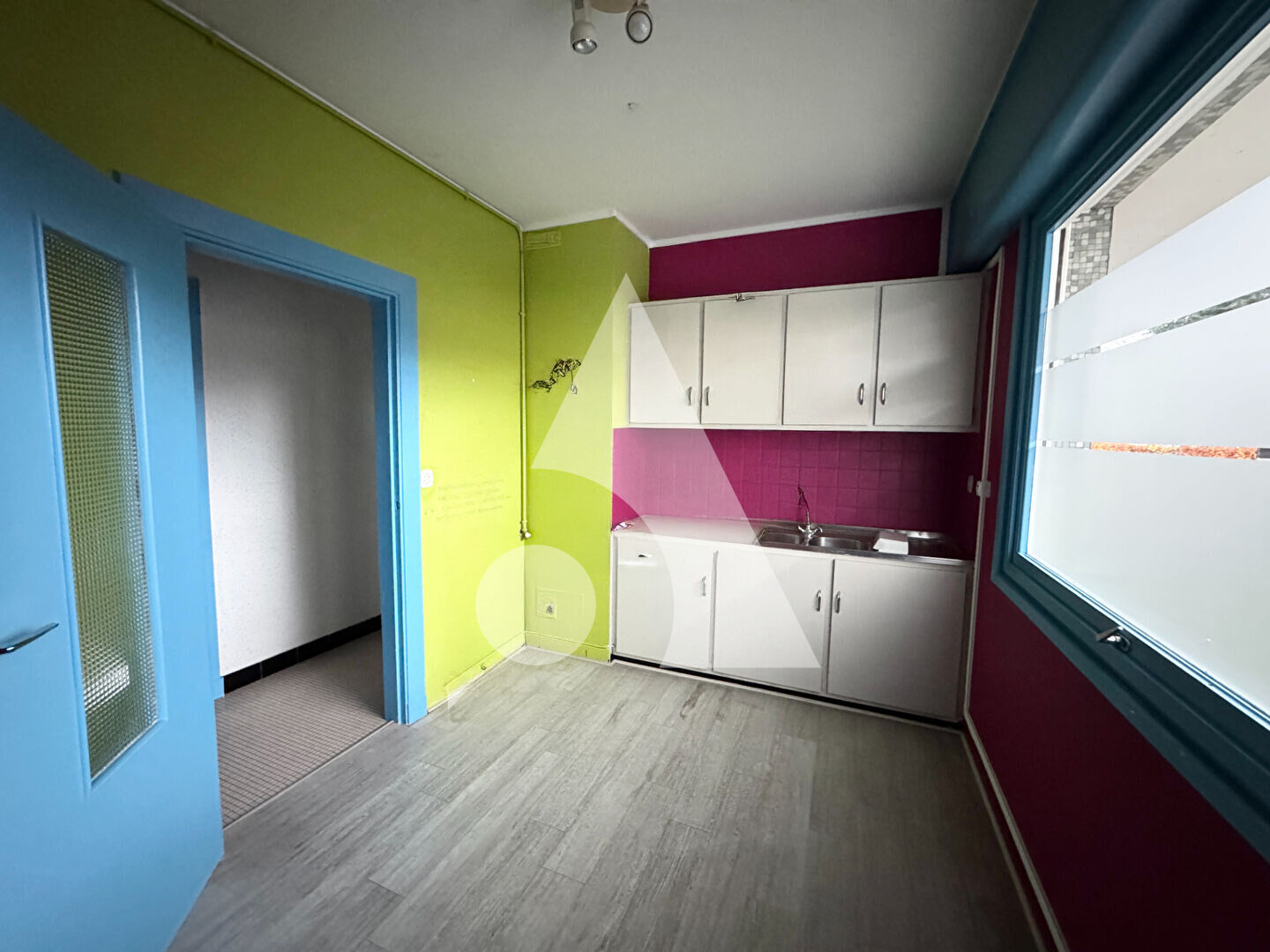 Agence immobilière de Stéphane Plaza Immobilier Valenciennes