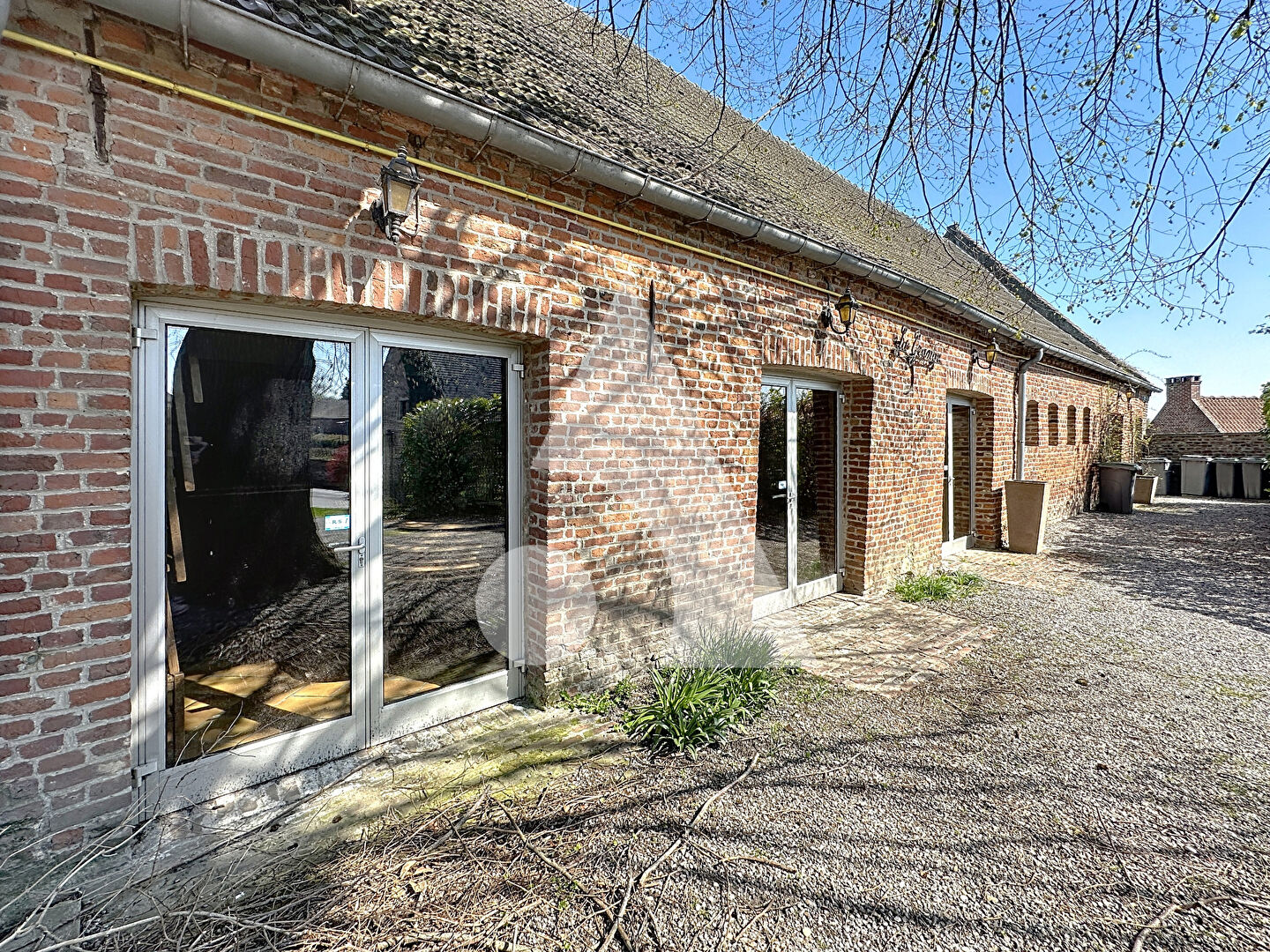 Agence immobilière de Stéphane Plaza Immobilier Onnaing
