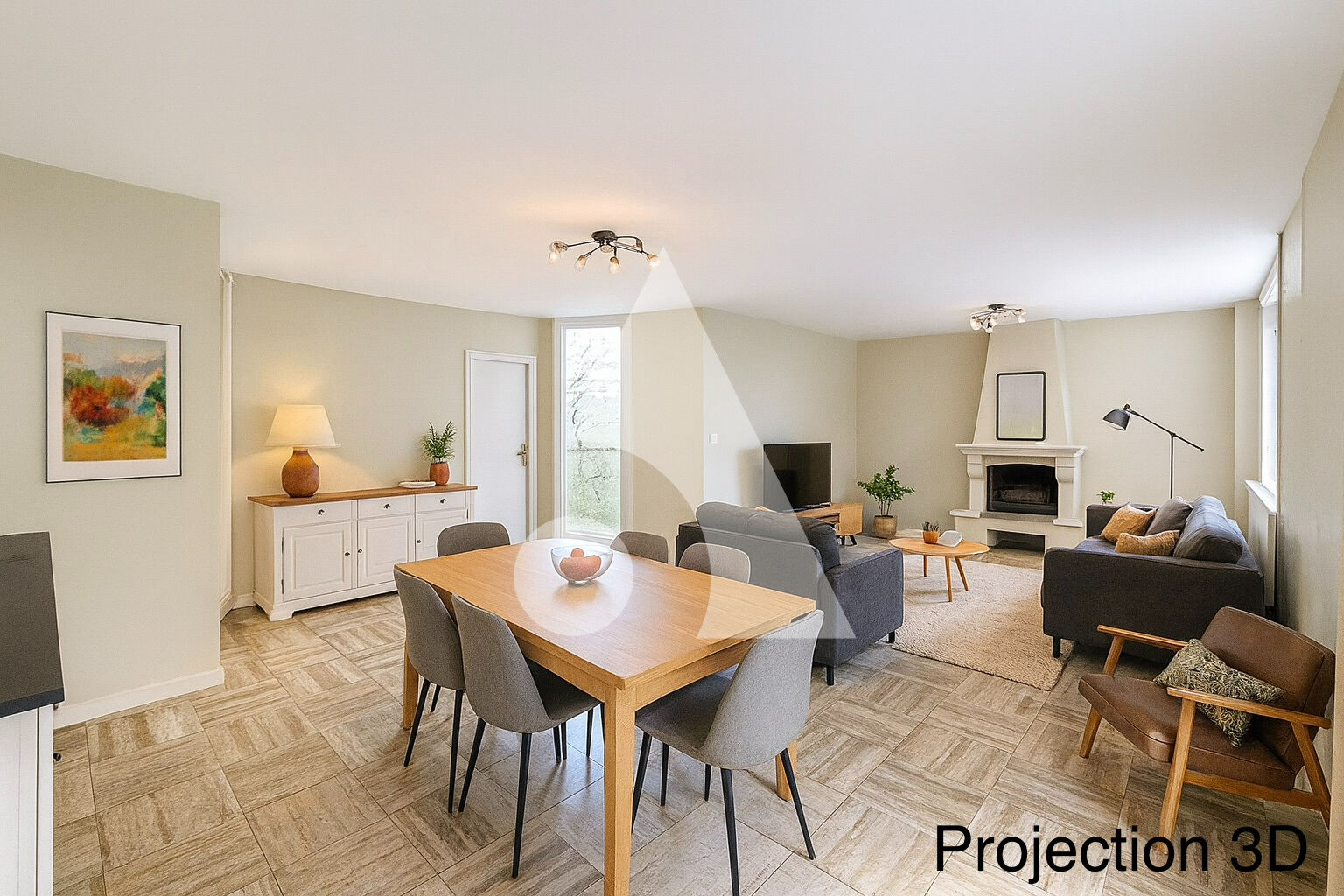 Agence immobilière de Stéphane Plaza Immobilier Valenciennes