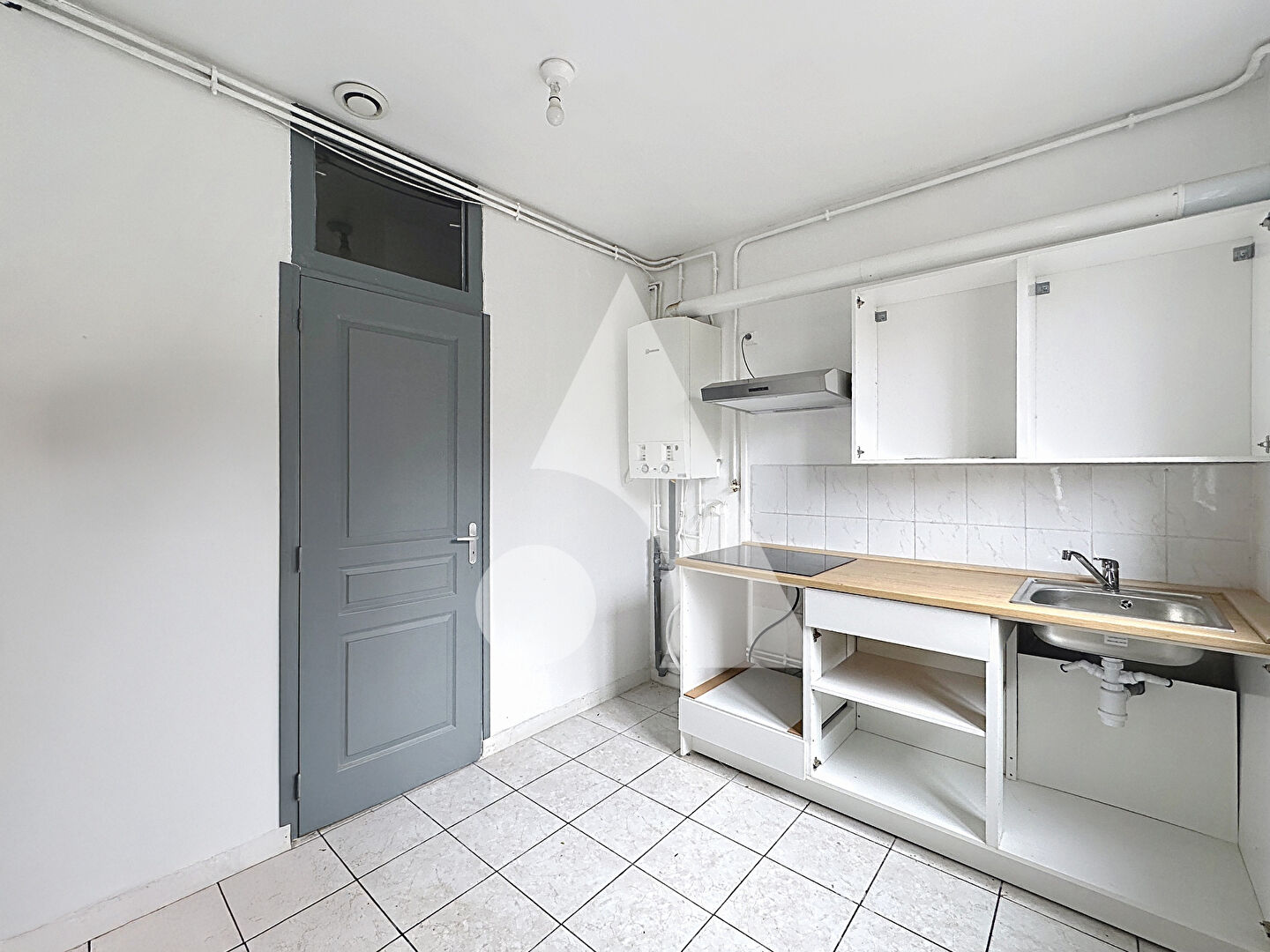 Photo Maison Denain 2 chambres image 2/6