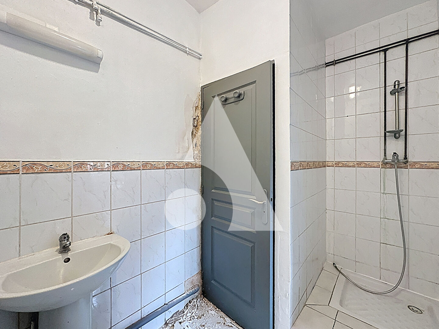 Photo Maison Denain 2 chambres image 3/6