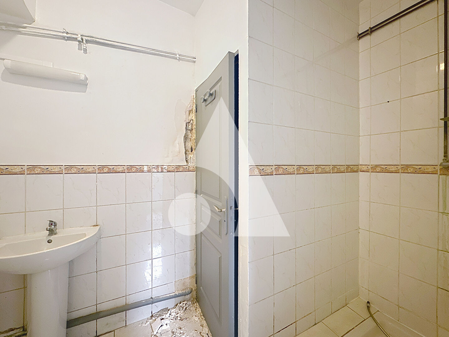 Photo Maison Denain 2 chambres image 4/6