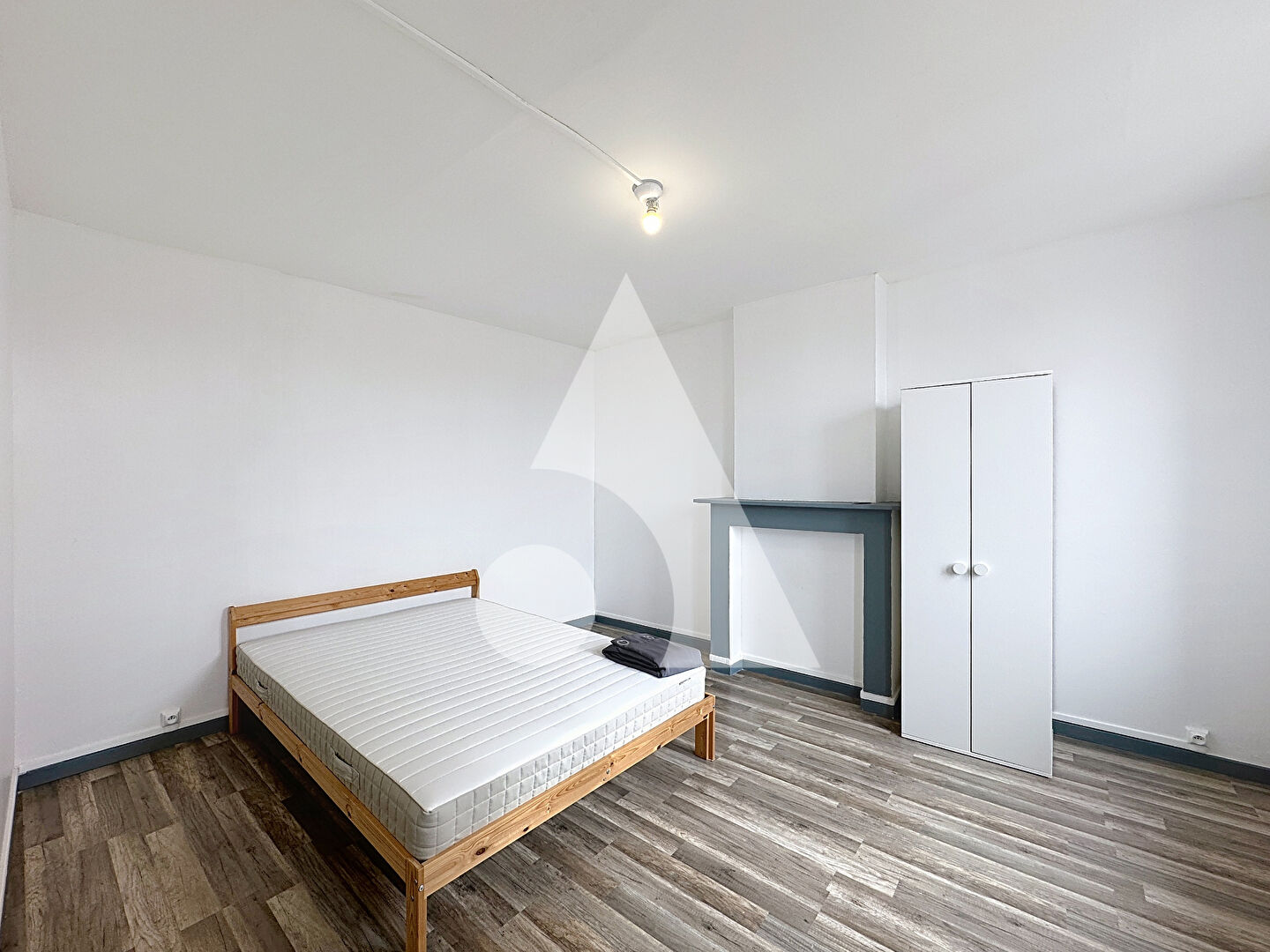 Photo Maison Denain 2 chambres image 5/6