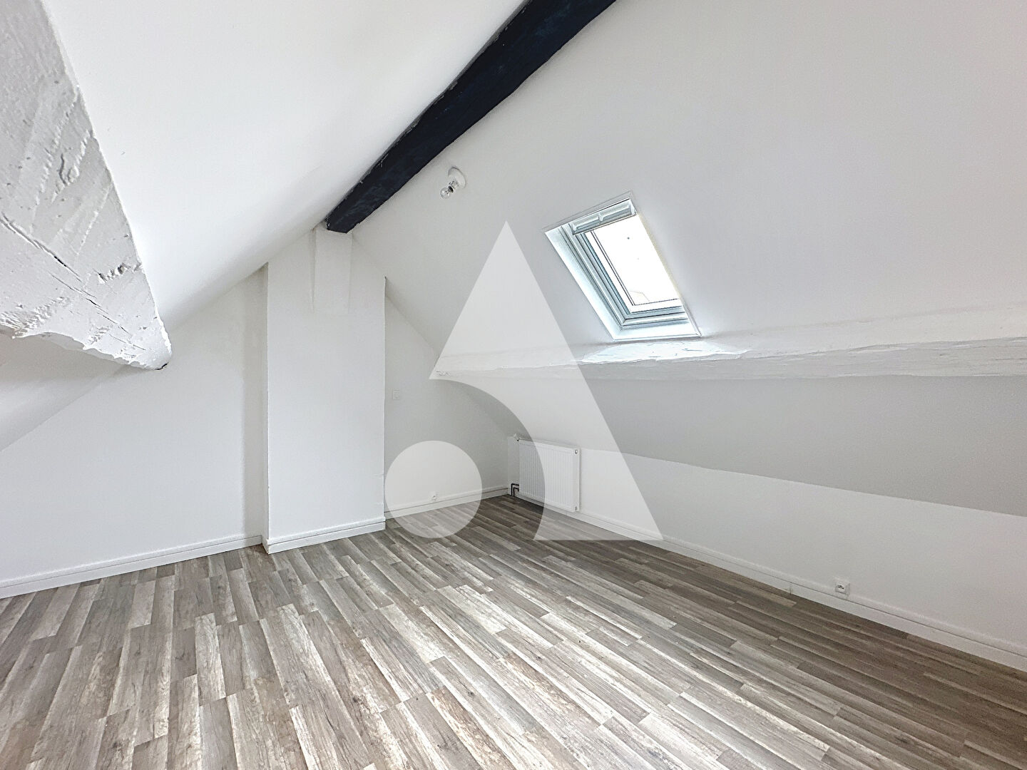 Photo Maison Denain 2 chambres image 6/6