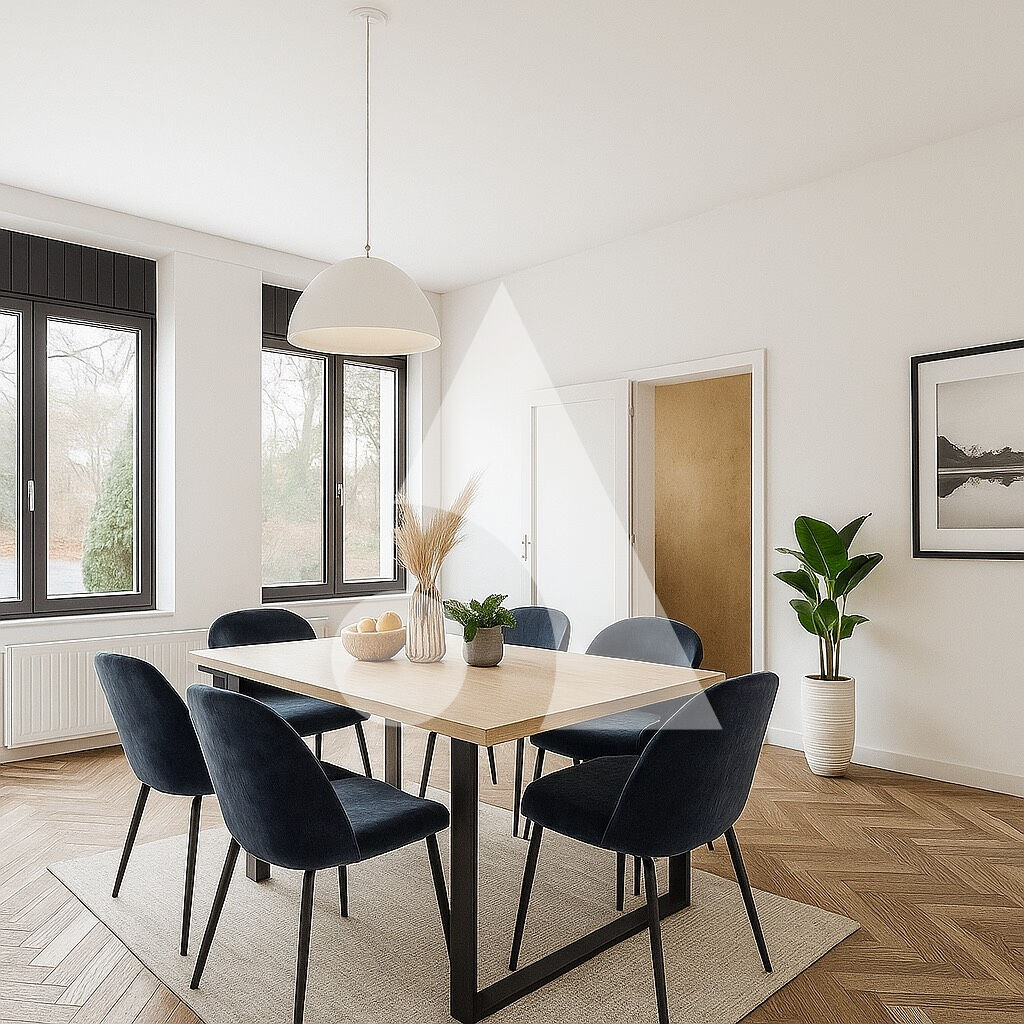 Agence immobilière de Stéphane Plaza Immobilier Valenciennes