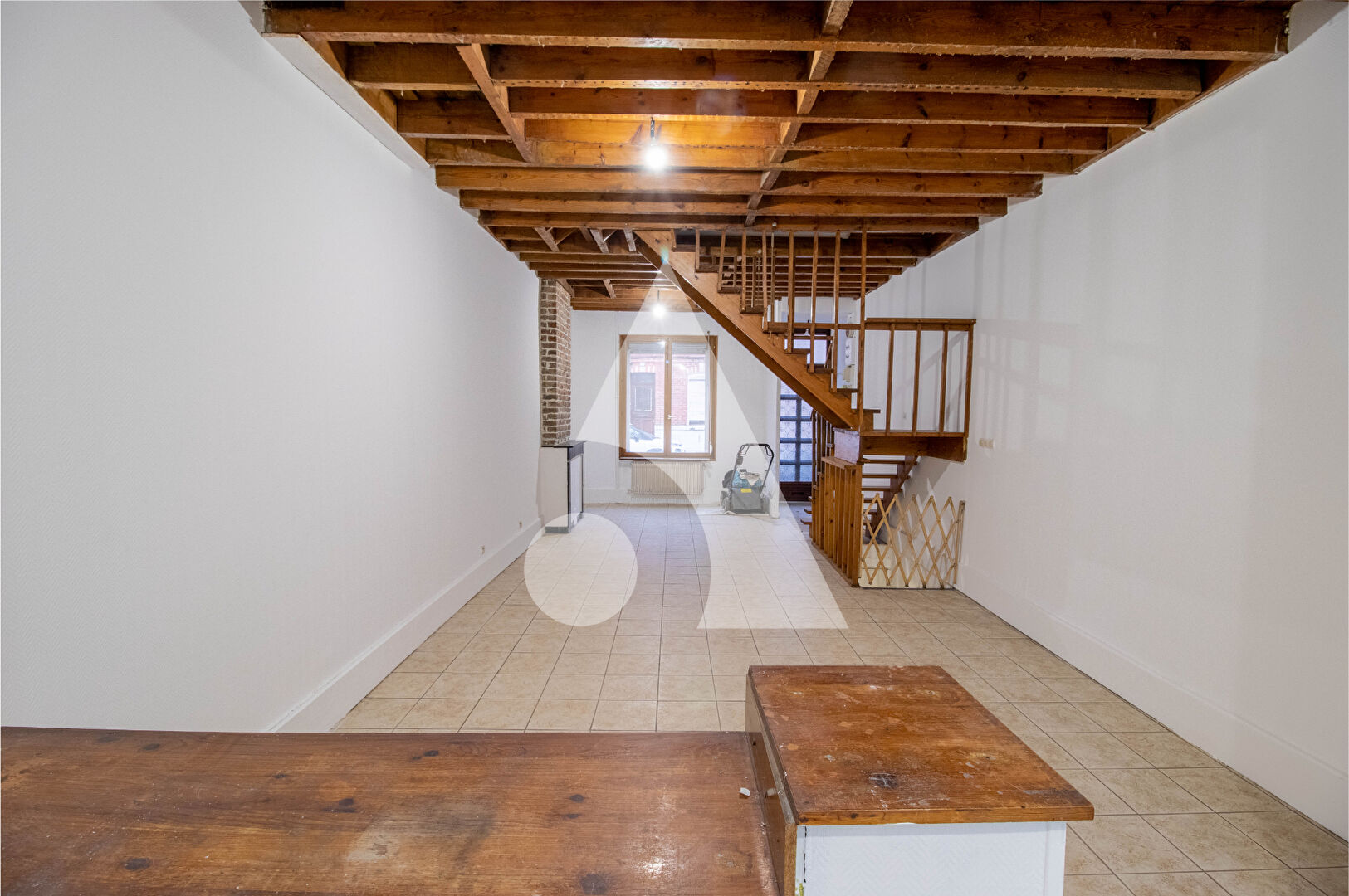 Agence immobilière de Stéphane Plaza Immobilier Valenciennes