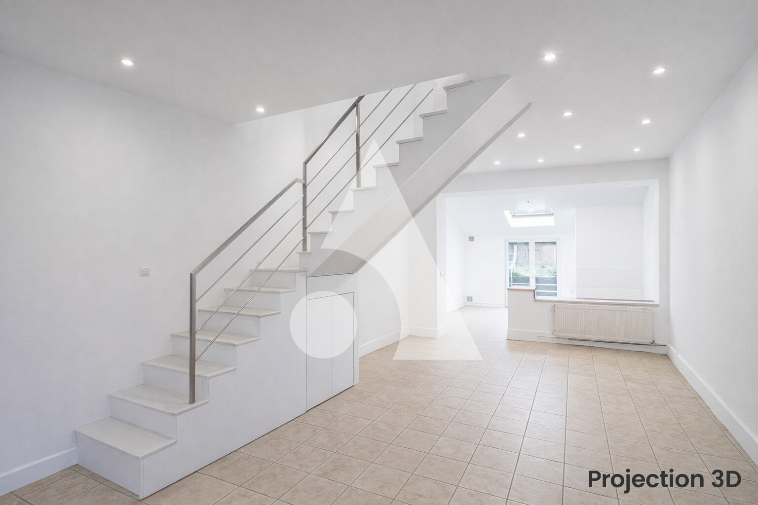 Agence immobilière de Stéphane Plaza Immobilier Valenciennes