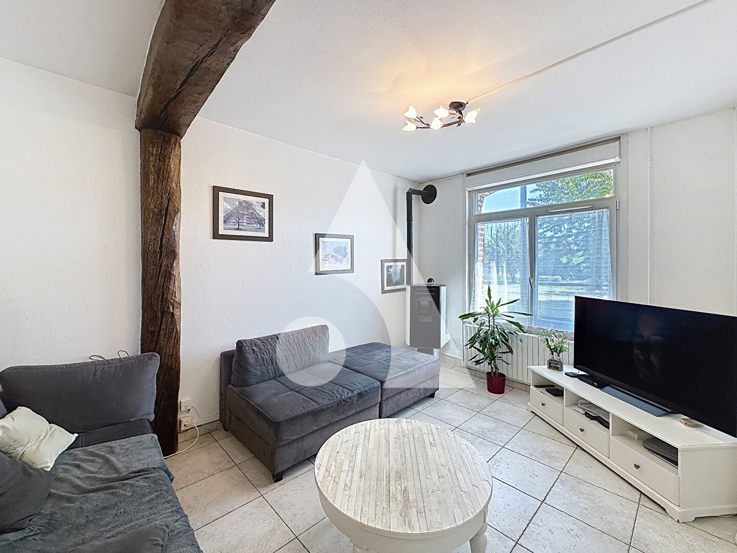 Agence immobilière de Stéphane Plaza Immobilier Valenciennes