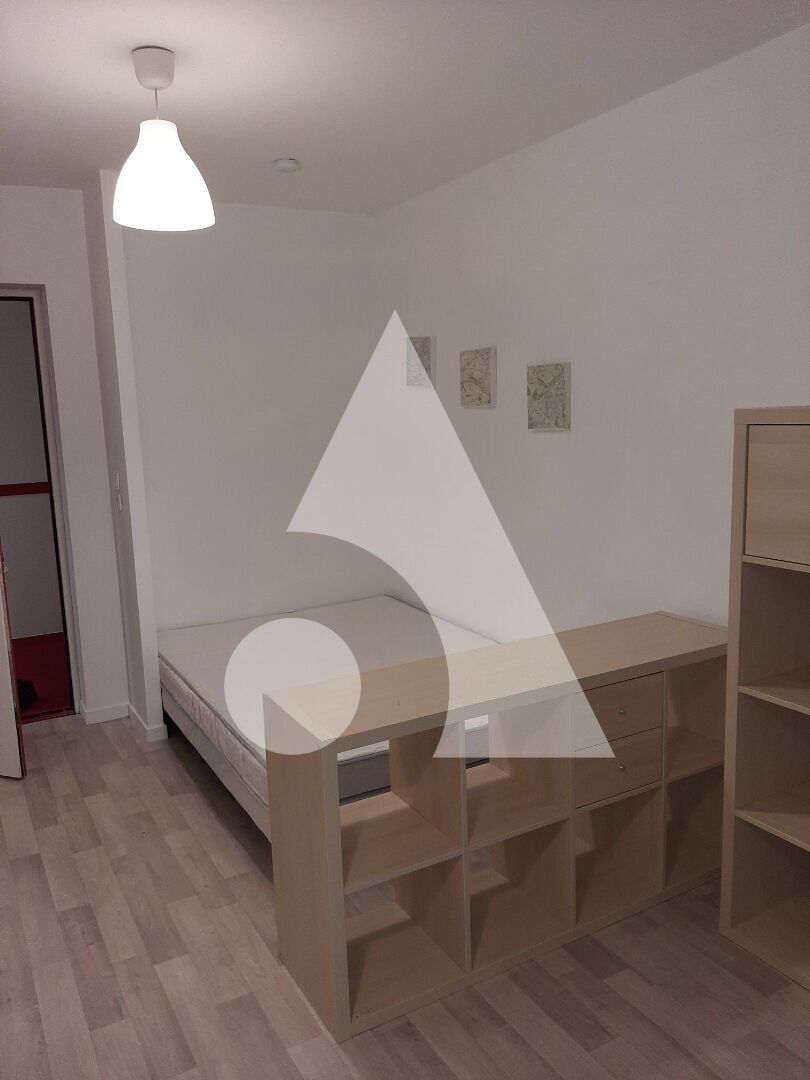Agence immobilière de Stéphane Plaza Immobilier Valenciennes