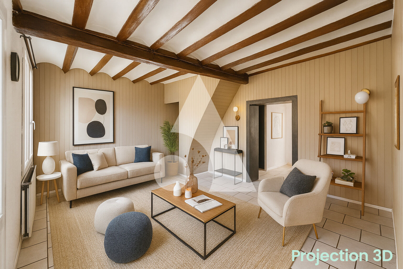 Agence immobilière de Stéphane Plaza Immobilier Valenciennes
