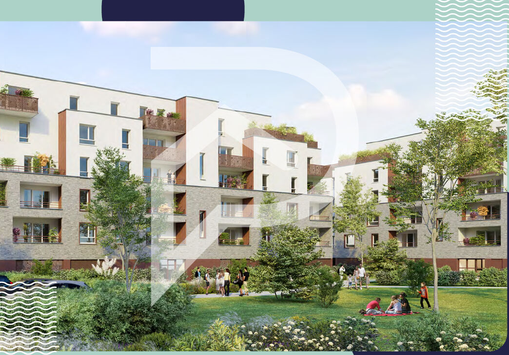 Agence immobilière de Stéphane Plaza Immobilier Valenciennes