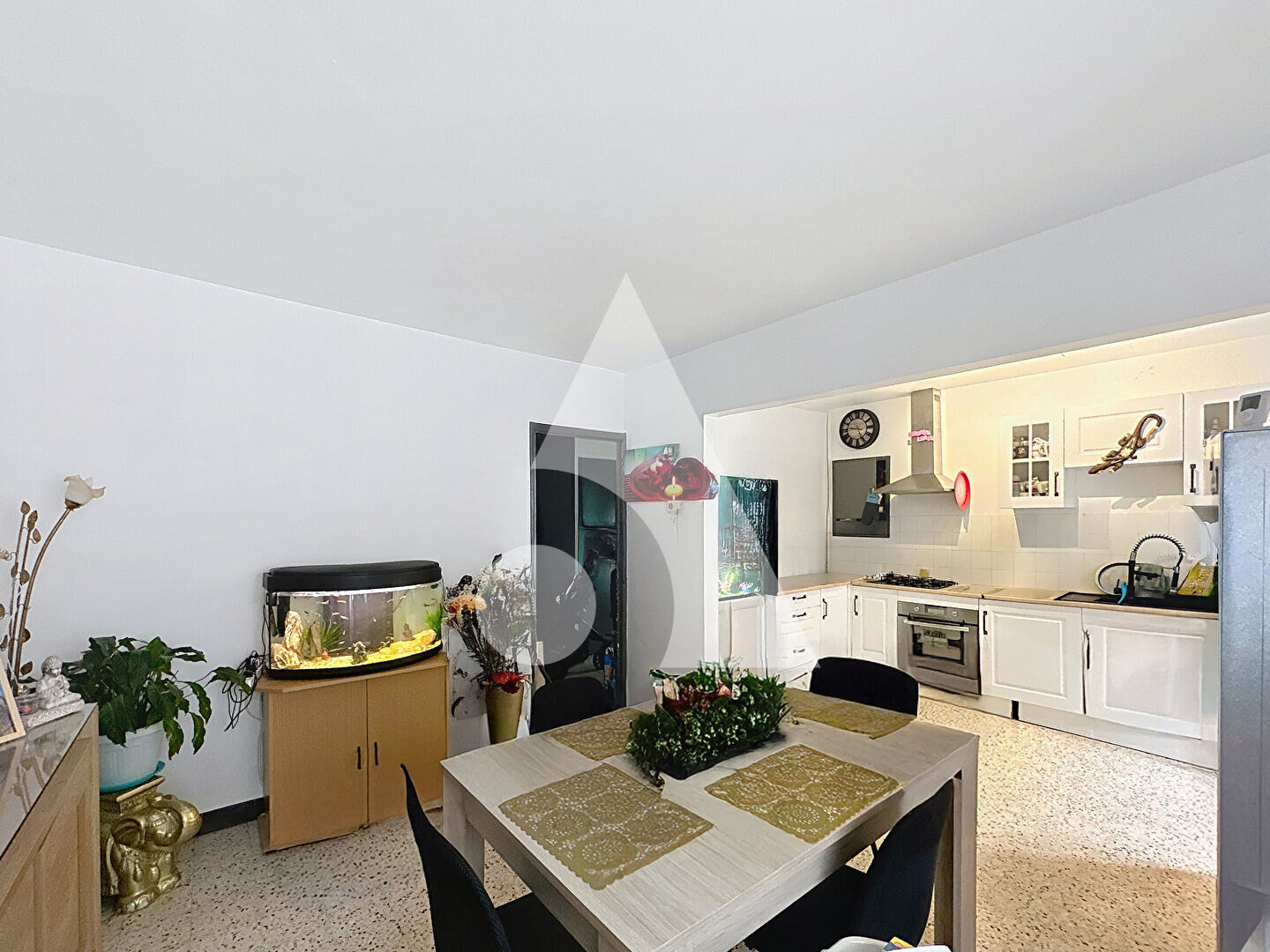 Agence immobilière de Stéphane Plaza Immobilier Valenciennes