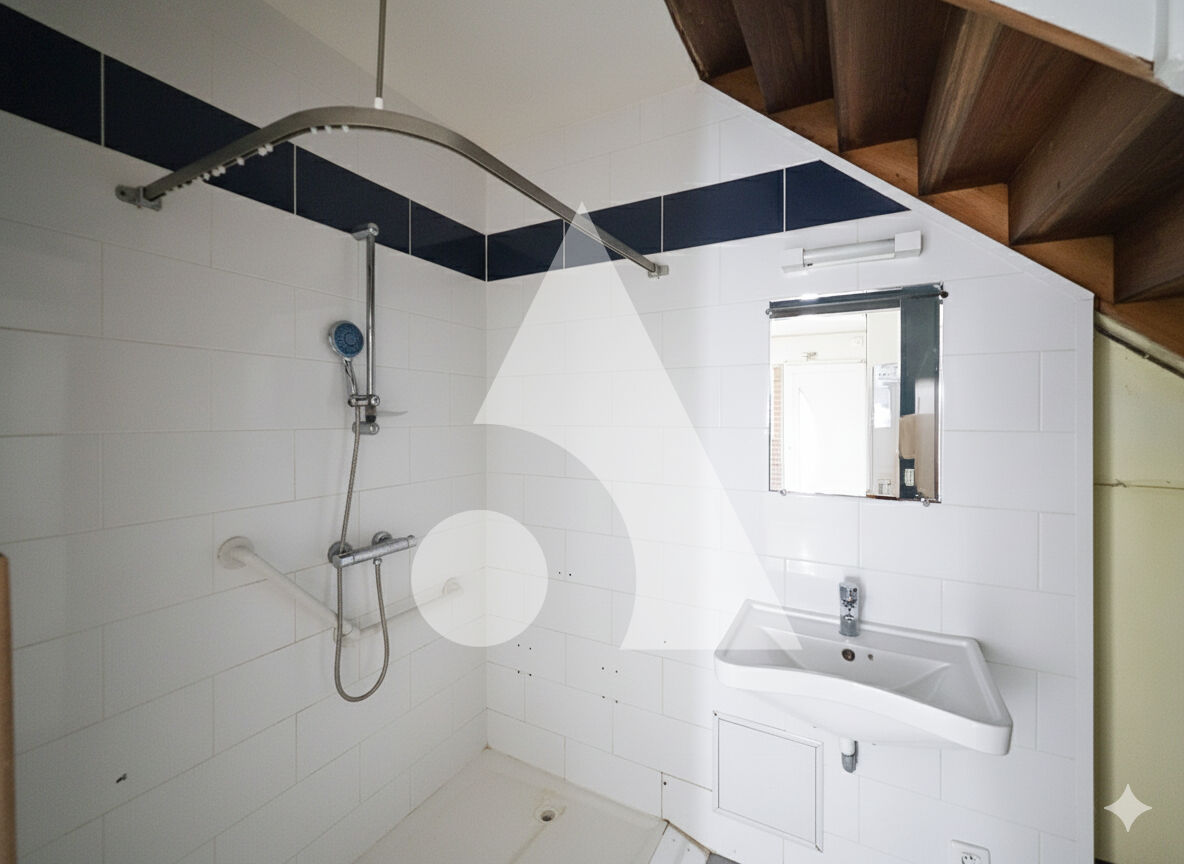 Agence immobilière de Stéphane Plaza Immobilier Valenciennes