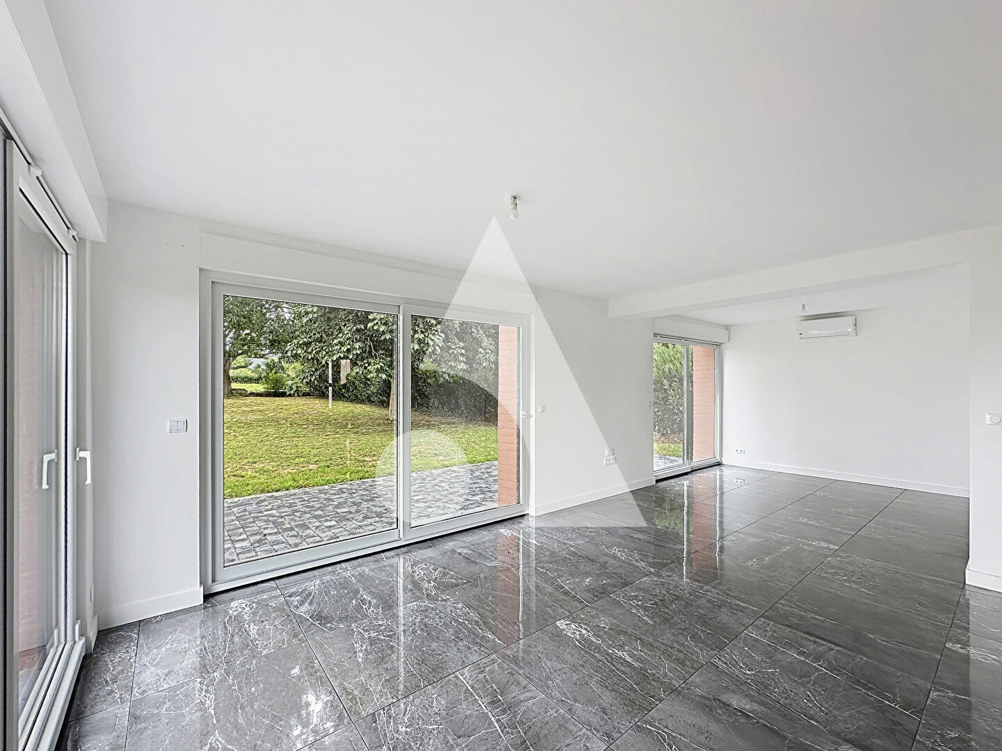 Agence immobilière de Stéphane Plaza Immobilier Valenciennes