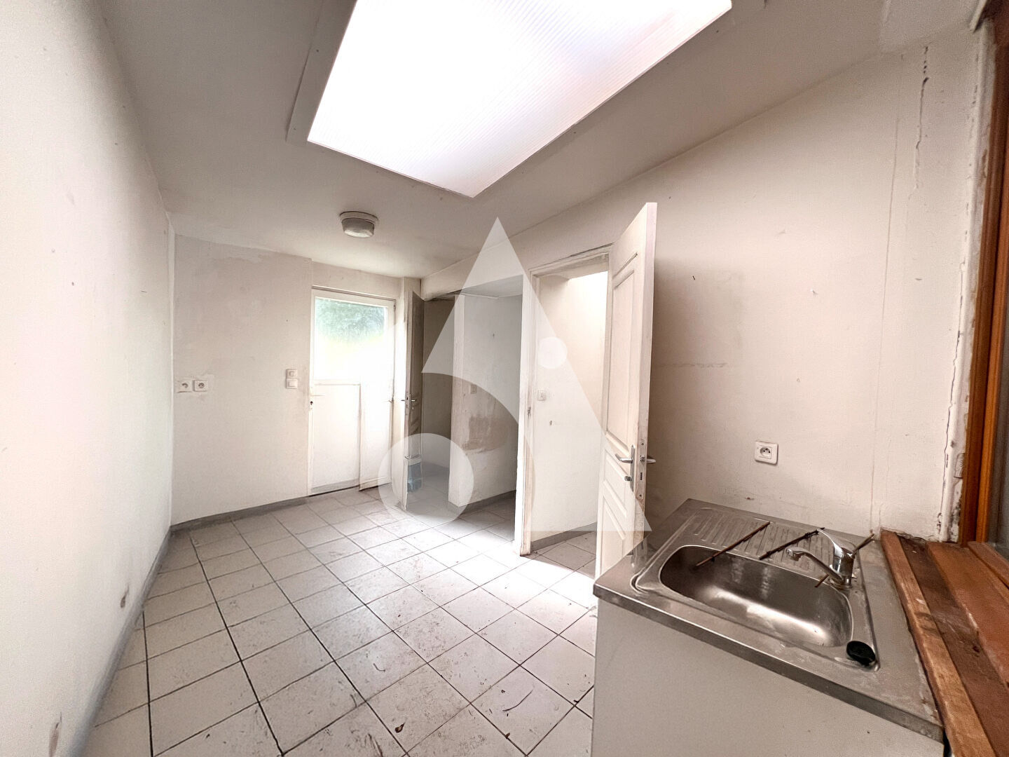 Agence immobilière de Stéphane Plaza Immobilier Valenciennes