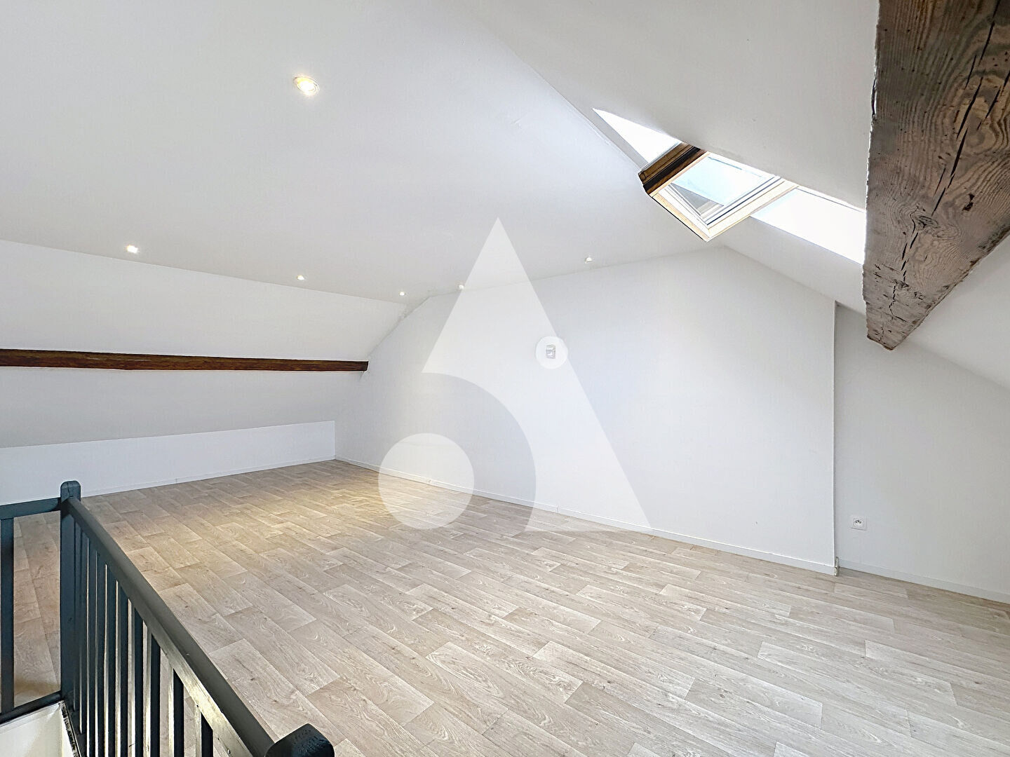 Agence immobilière de Stéphane Plaza Immobilier Onnaing