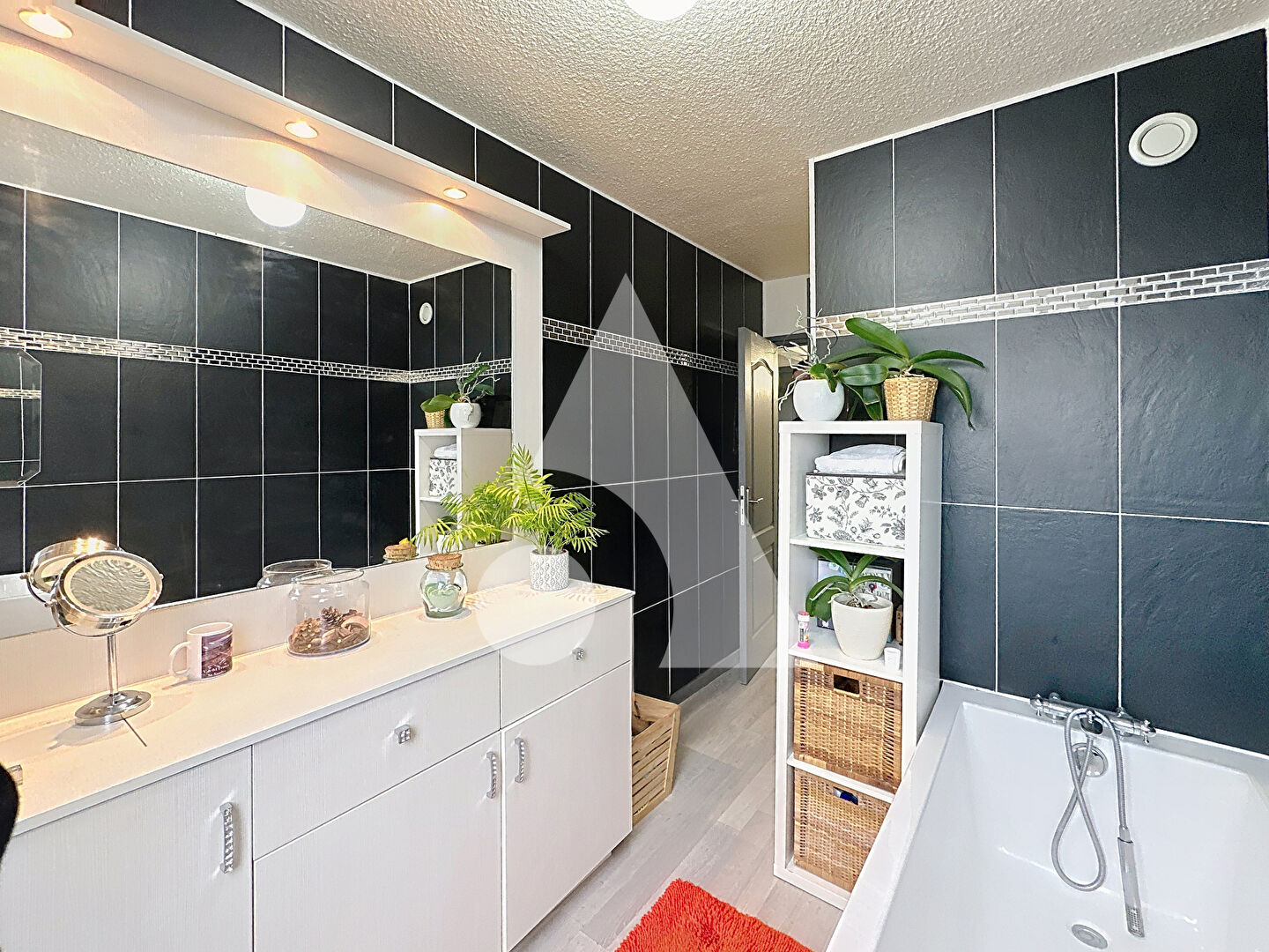 Photo Appartement Saint-Saulve 3 pièce(s) image 2/6