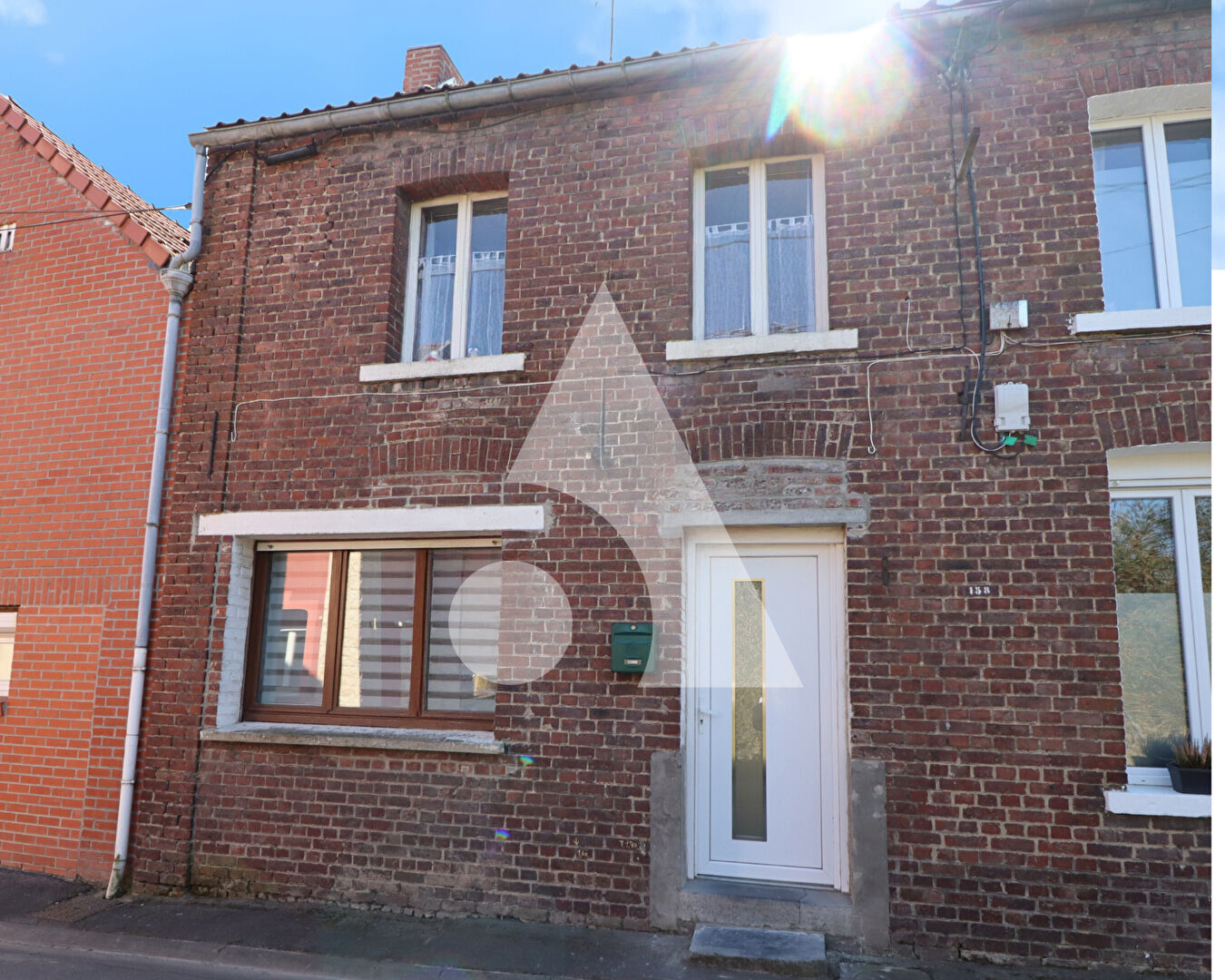 Agence immobilière de Stéphane Plaza Immobilier Onnaing