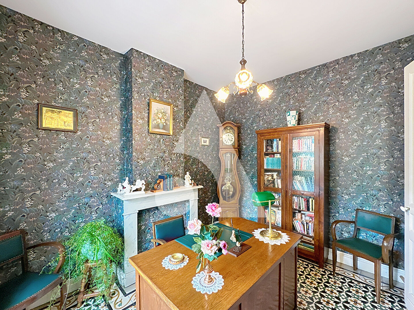 Photo Maison semi plain-pied Escaudain image 4/6