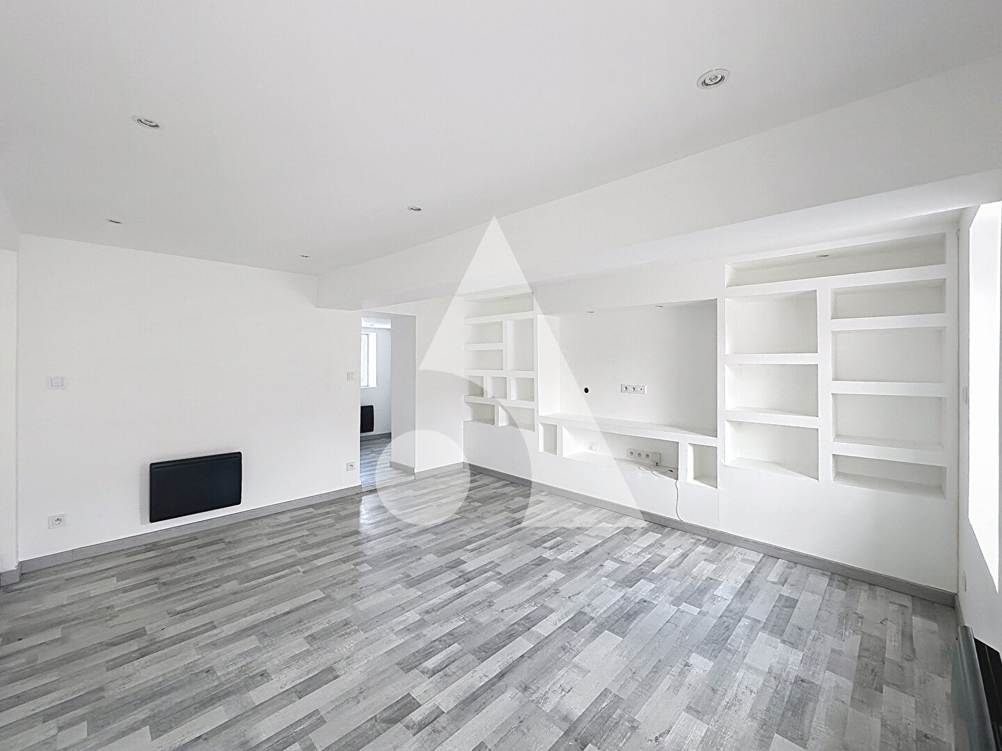 Agence immobilière de Stéphane Plaza Immobilier Saint-Amand-les-Eaux - Stephane Plaza Immobilier Saint Amand Les Eaux