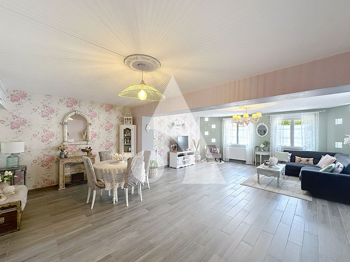 Agence immobilière de Stéphane Plaza Immobilier Onnaing