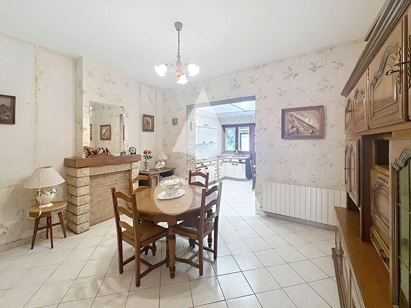 Agence immobilière de Stéphane Plaza Immobilier Valenciennes