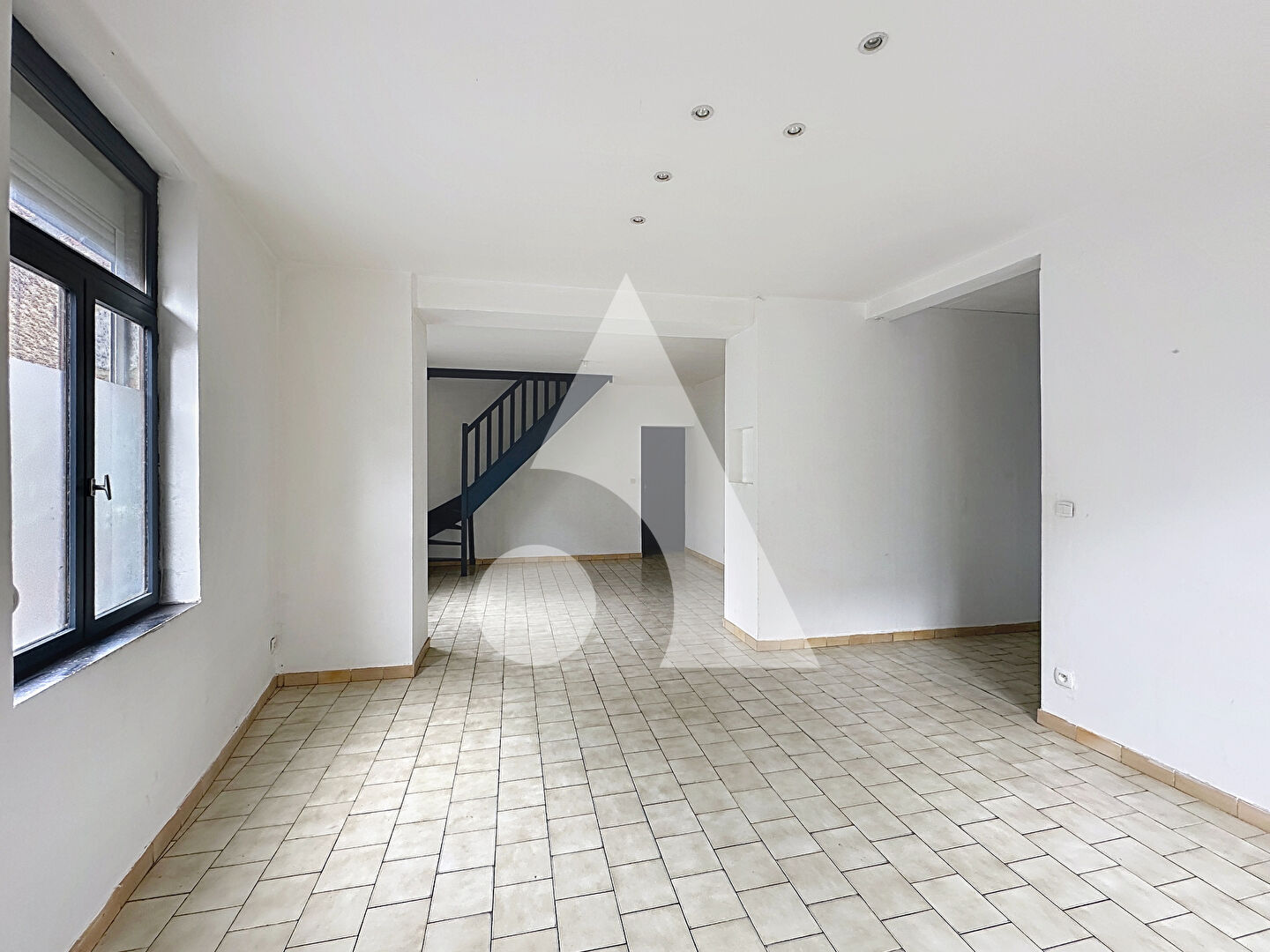 Agence immobilière de Stéphane Plaza Immobilier Valenciennes