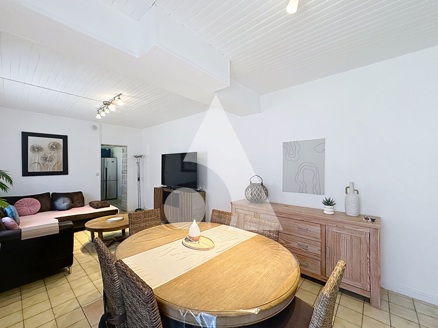 Agence immobilière de Stéphane Plaza Immobilier Valenciennes