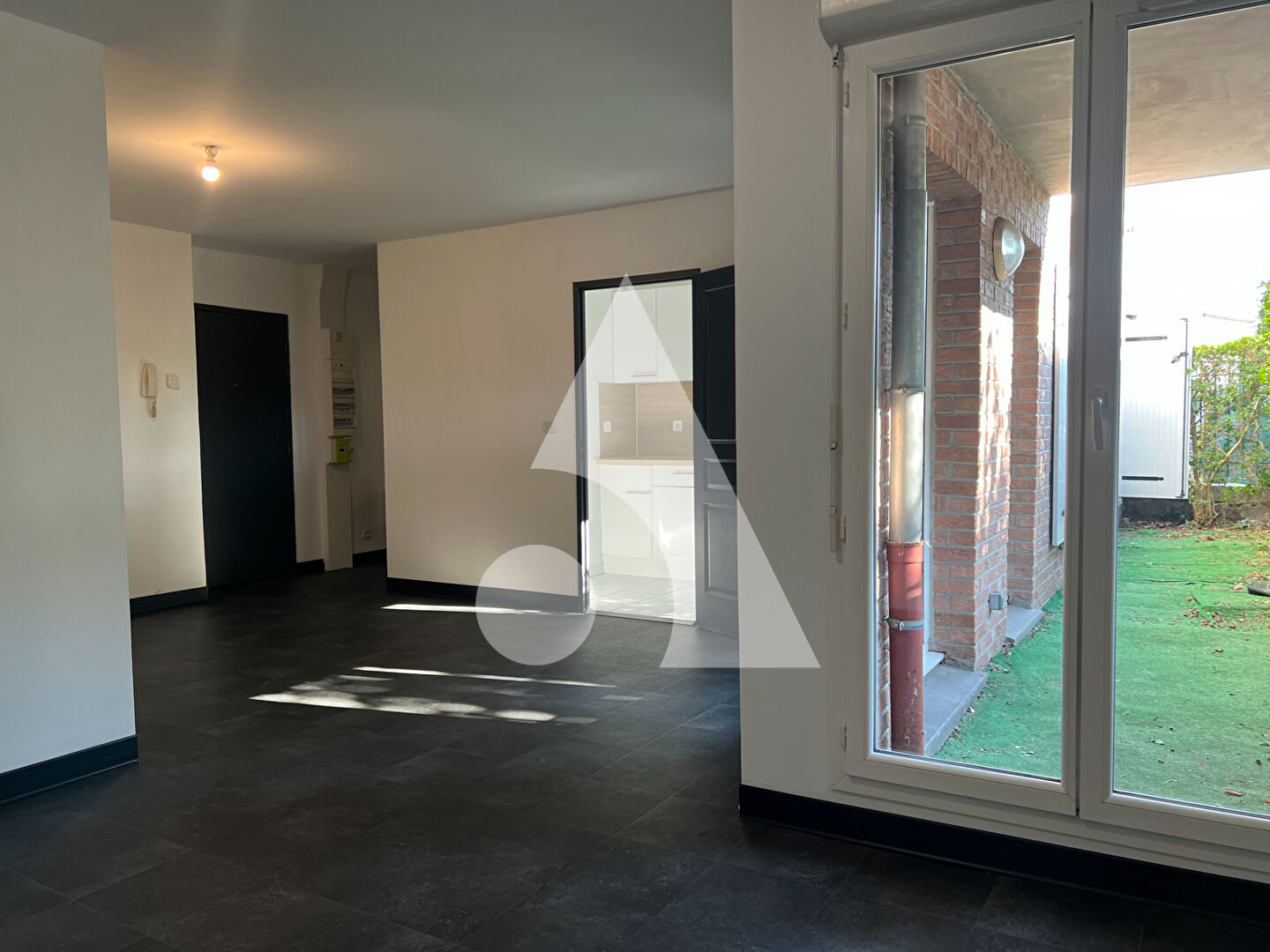 Agence immobilière de Stéphane Plaza Immobilier Valenciennes
