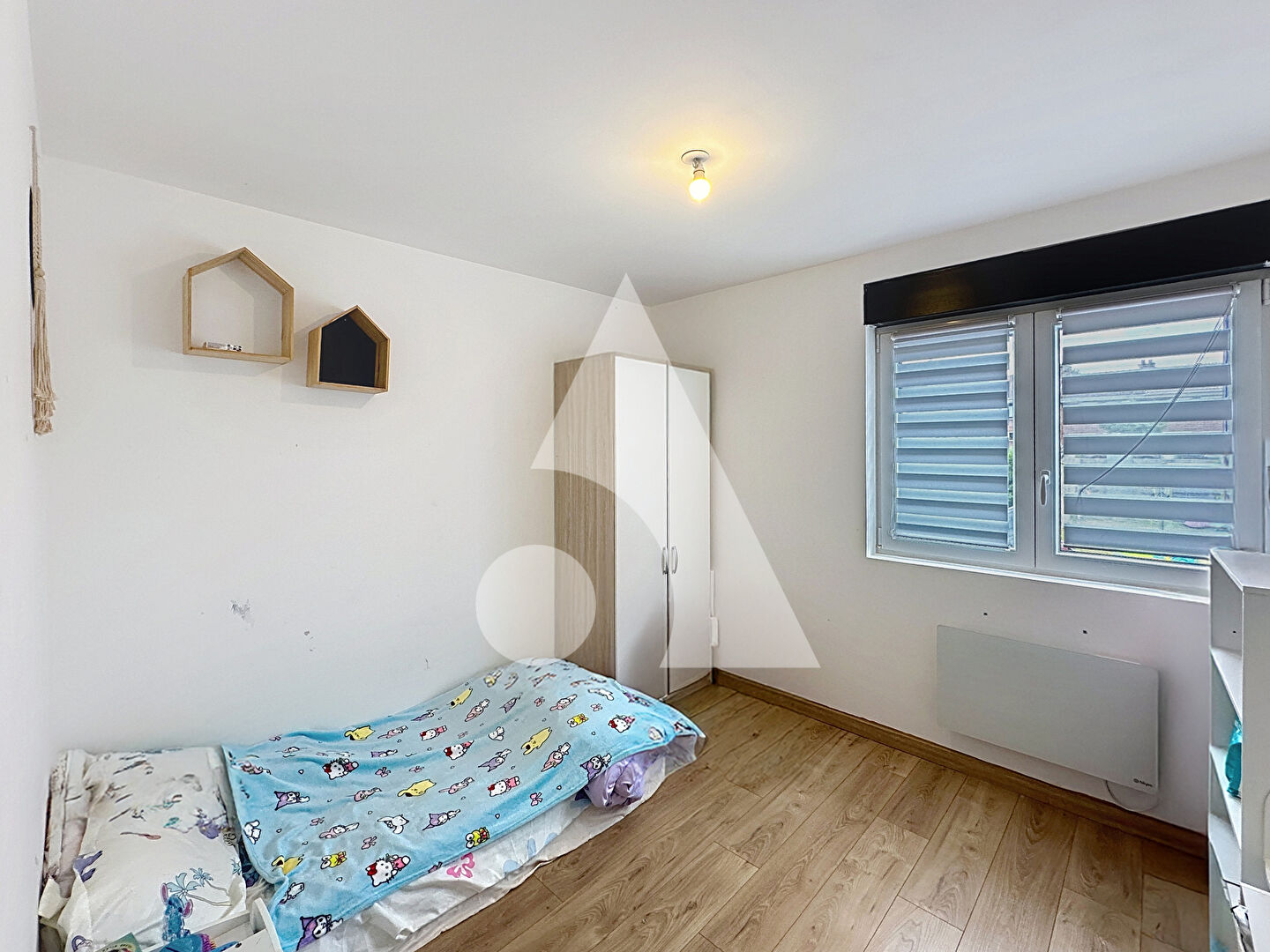 Photo EXCLUSIVITÉ Maison 4 chambres 109 m² habitables  Denain image 6/6