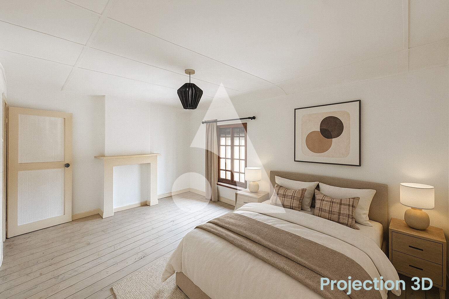 Agence immobilière de Stéphane Plaza Immobilier Valenciennes