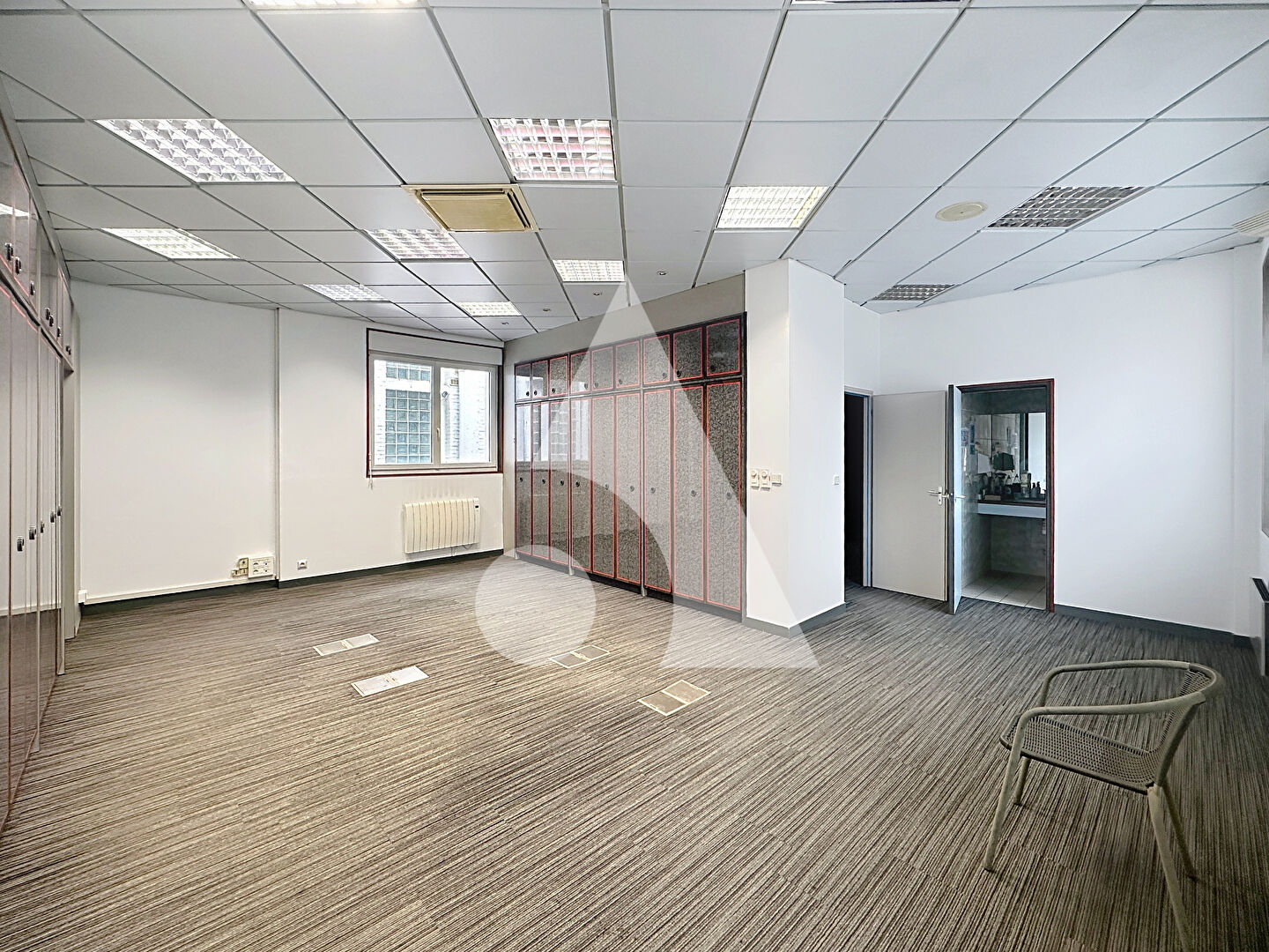 Agence immobilière de Stéphane Plaza Immobilier Valenciennes