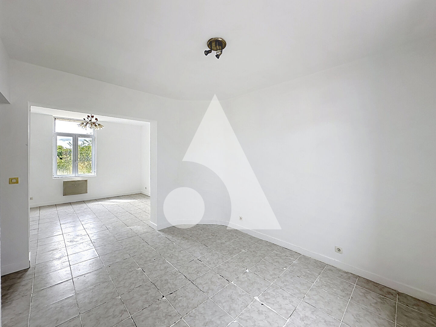 Agence immobilière de Stéphane Plaza Immobilier Denain