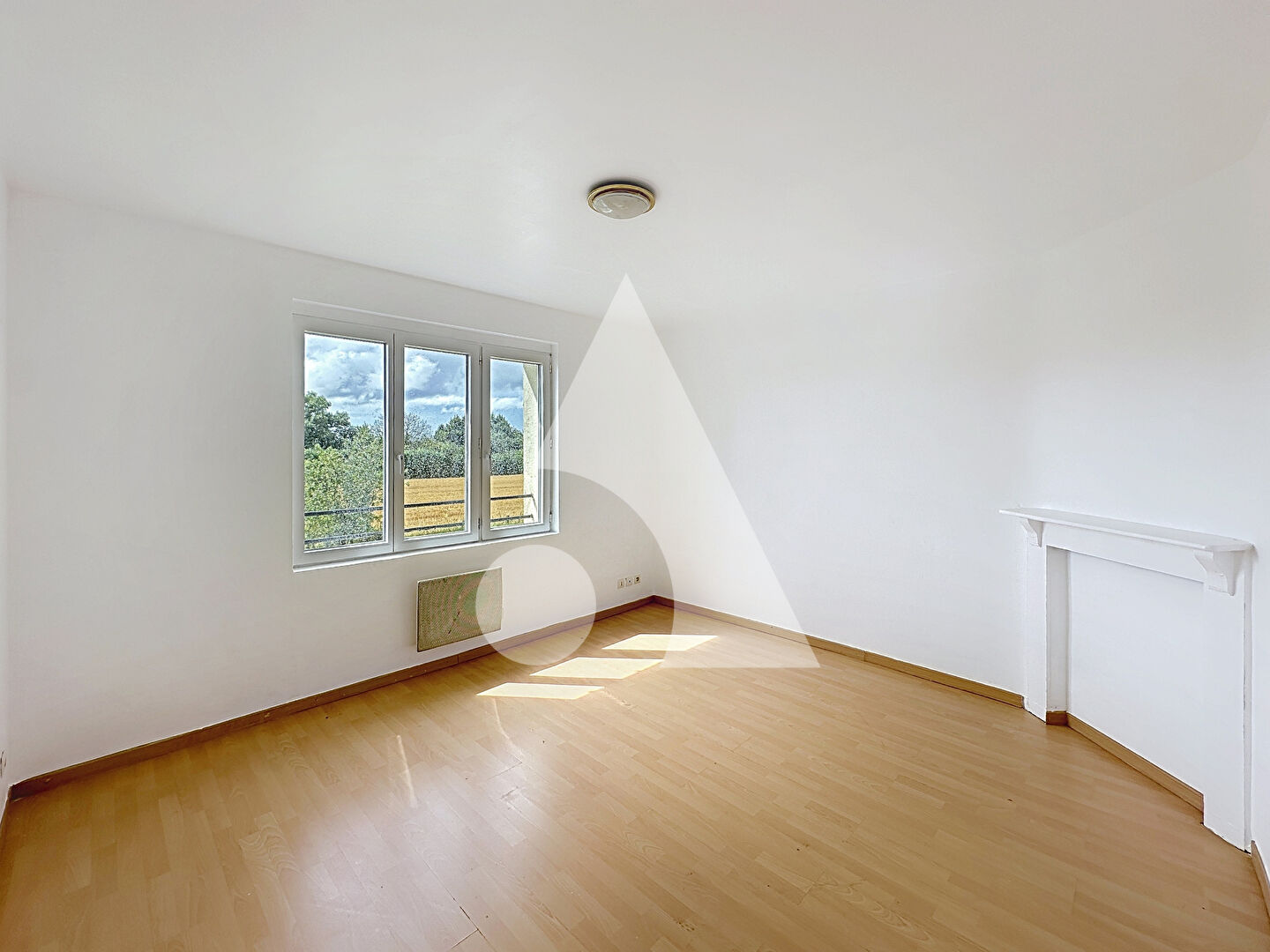 Photo Maison  semi individuelle, Escaudain 4 pièce(s) avec jardin image 4/6