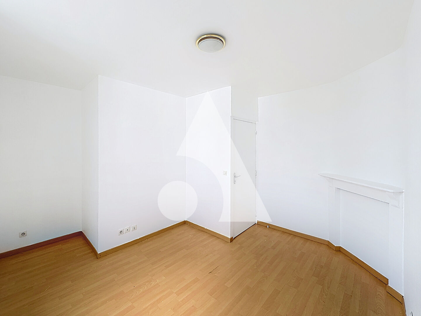 Photo Maison  semi individuelle, Escaudain 4 pièce(s) avec jardin image 5/6