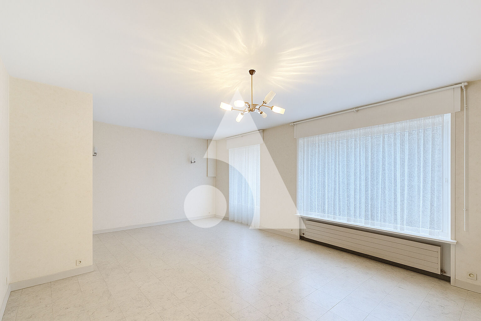 Agence immobilière de Stéphane Plaza Immobilier Saint-Amand-les-Eaux - Stephane Plaza Immobilier Saint Amand Les Eaux