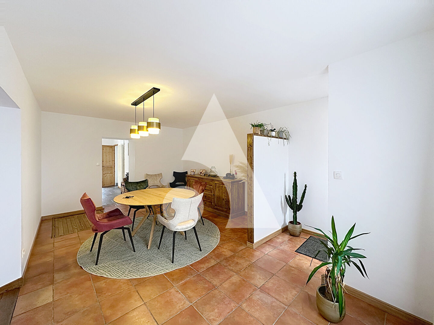 Agence immobilière de Stéphane Plaza Immobilier Valenciennes