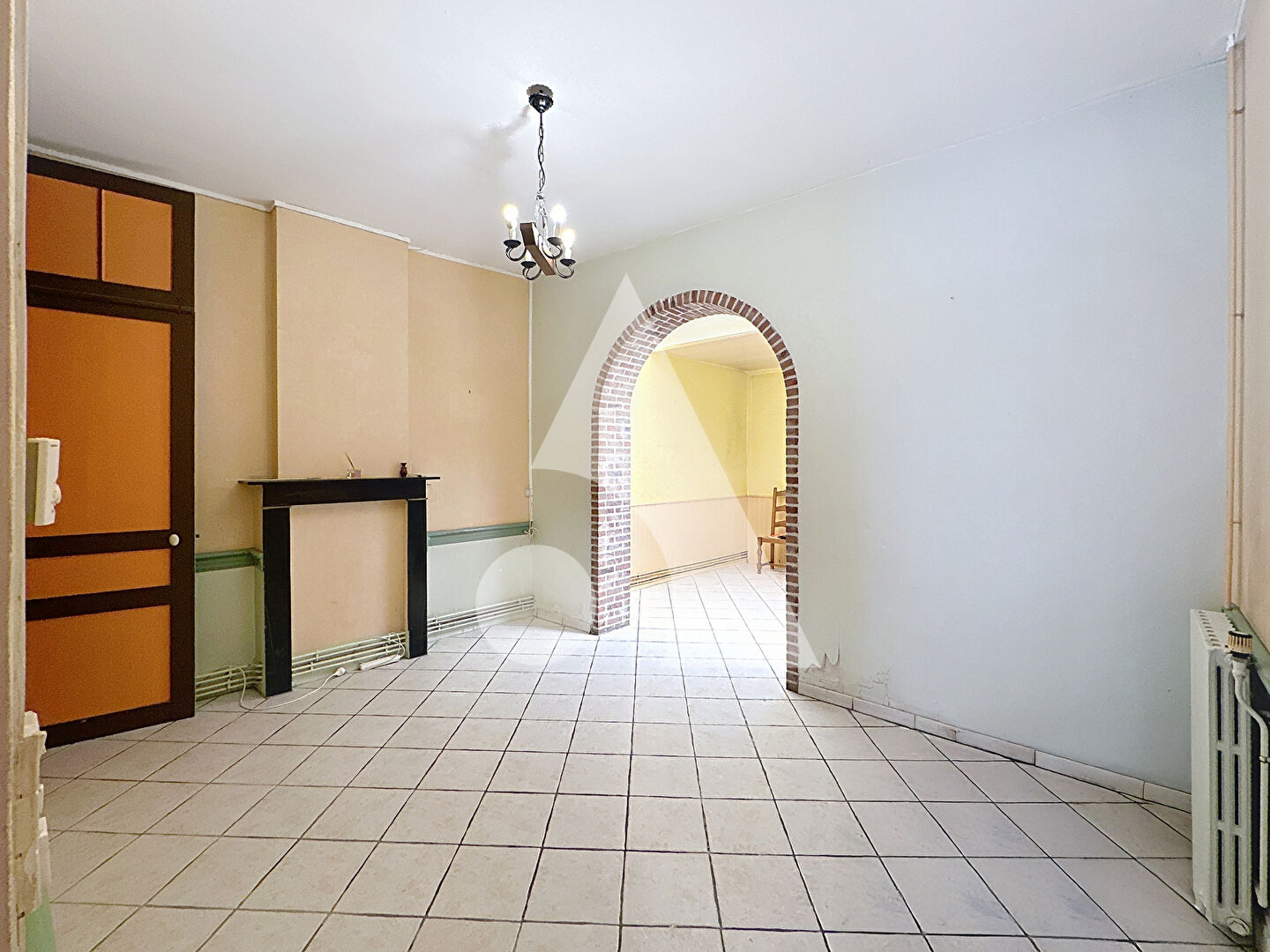 Agence immobilière de Stéphane Plaza Immobilier Valenciennes