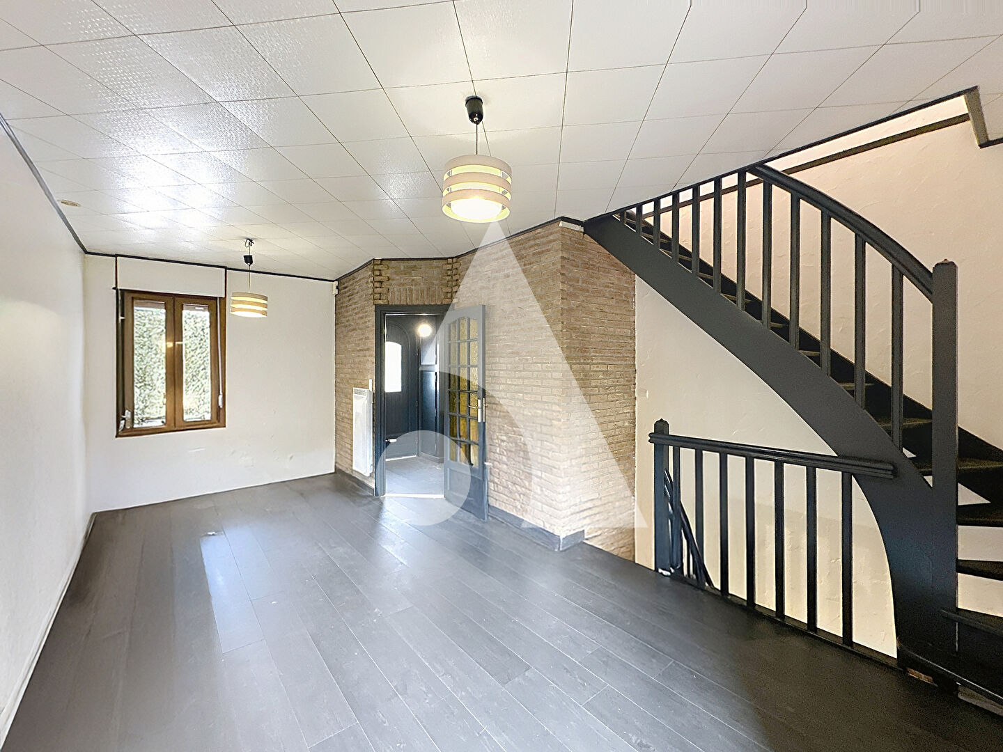 Agence immobilière de Stéphane Plaza Immobilier Valenciennes