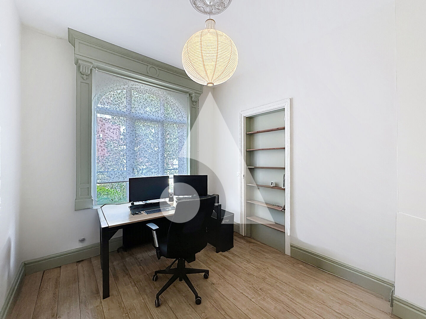 Photo Trés Belle Maison Valenciennes 122.50 m2 env. 6 pièce(s) image 6/6