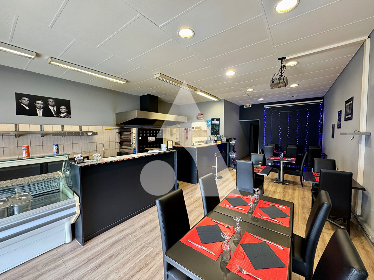 Agence immobilière de Stéphane Plaza Immobilier Onnaing