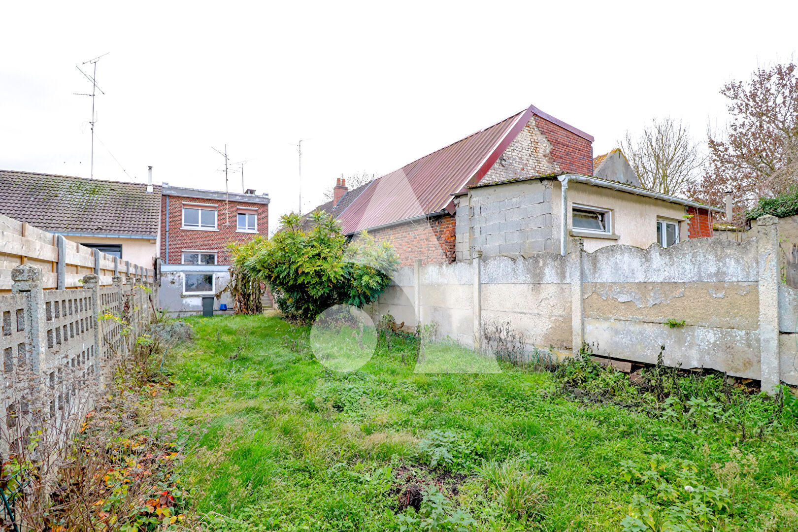 Agence immobilière de Stéphane Plaza Immobilier Valenciennes