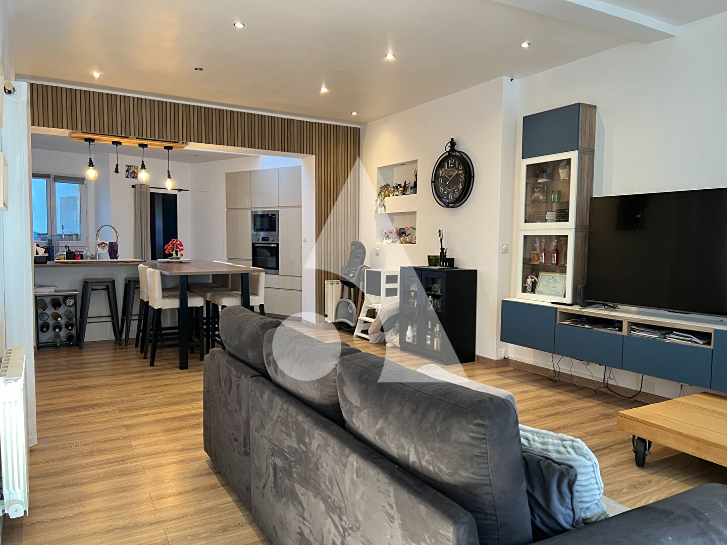Agence immobilière de Stéphane Plaza Immobilier Saint-Amand-les-Eaux - Stephane Plaza Immobilier Saint Amand Les Eaux