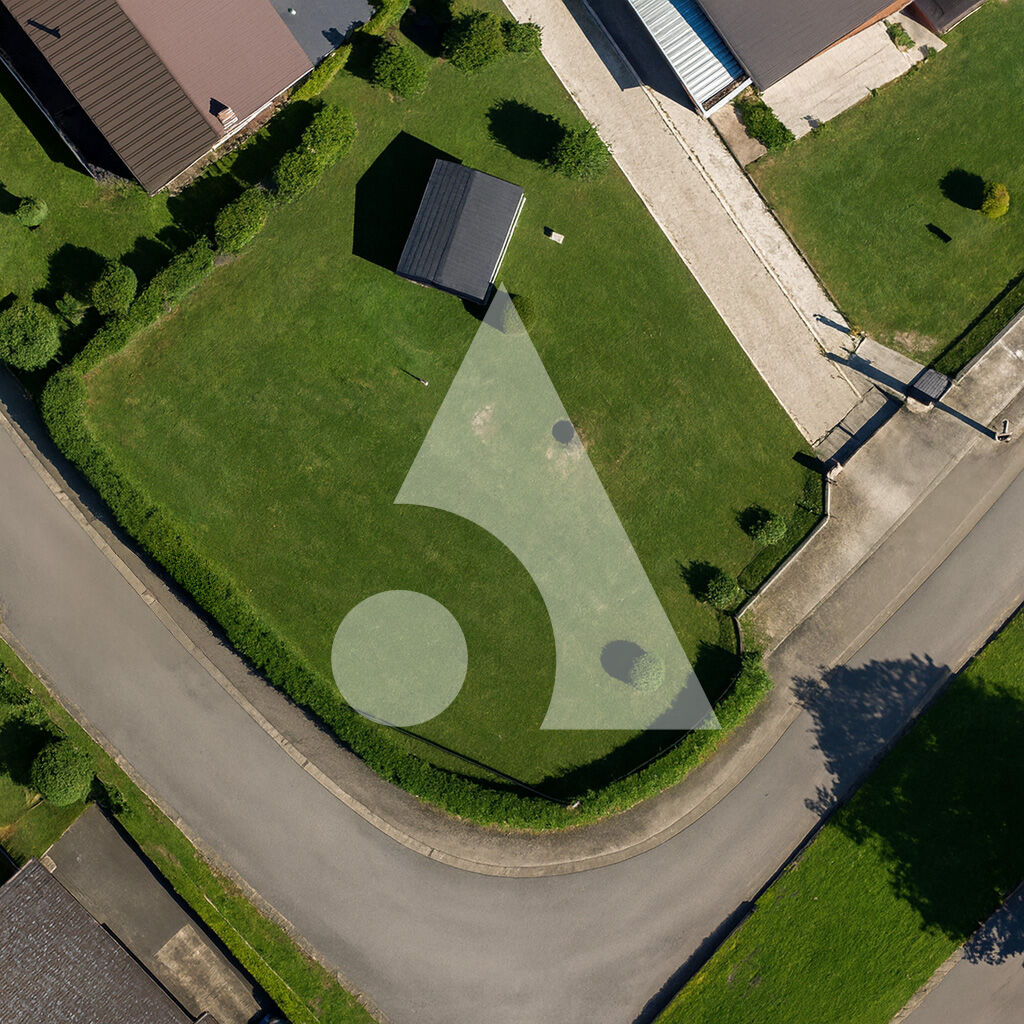 Photo Terrain constructible image 4/4