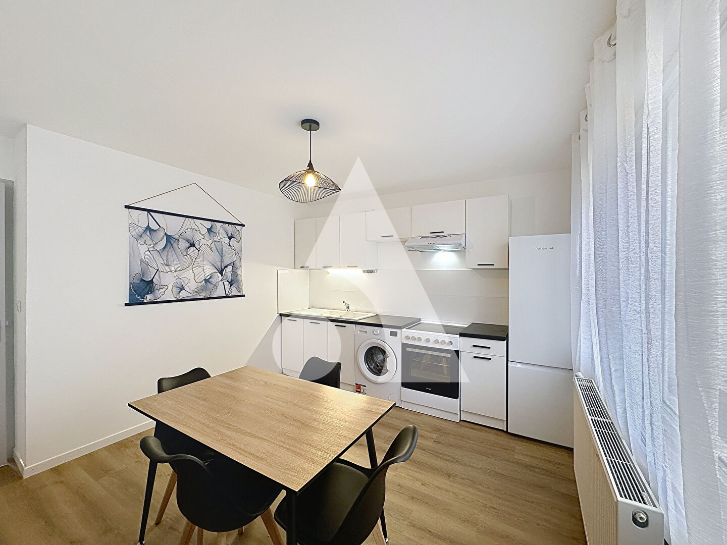 ANZIN-LIMITE VALENCIENNES